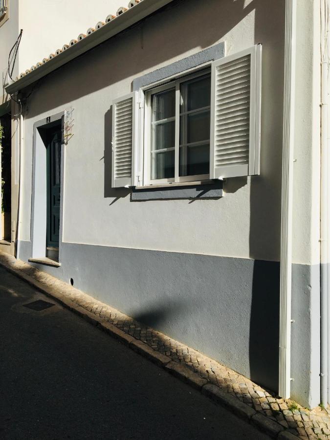 Your Vintage Townhouse لاغوس المظهر الخارجي الصورة