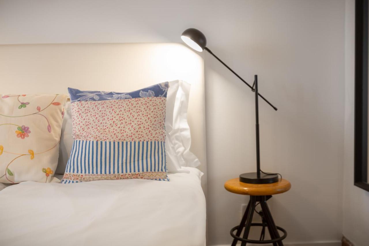 Your Vintage Townhouse لاغوس المظهر الخارجي الصورة
