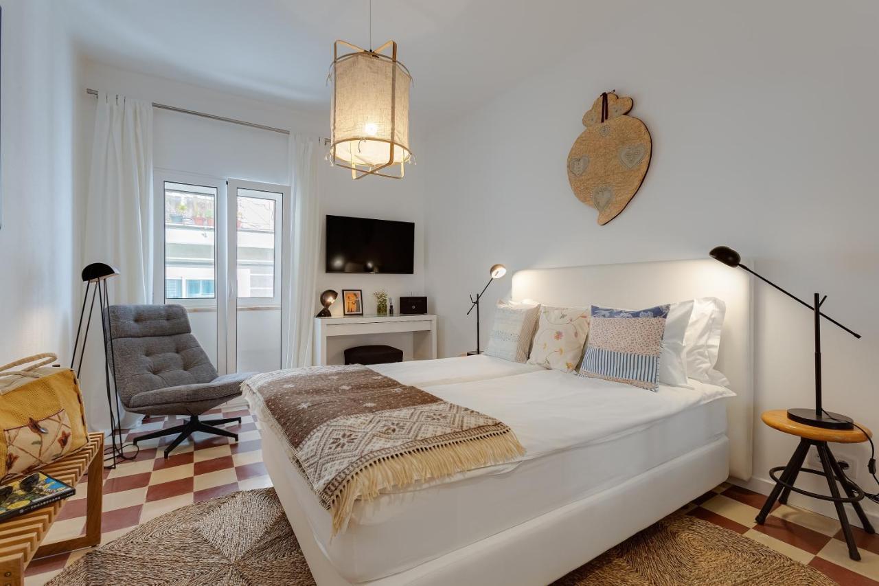 Your Vintage Townhouse لاغوس المظهر الخارجي الصورة