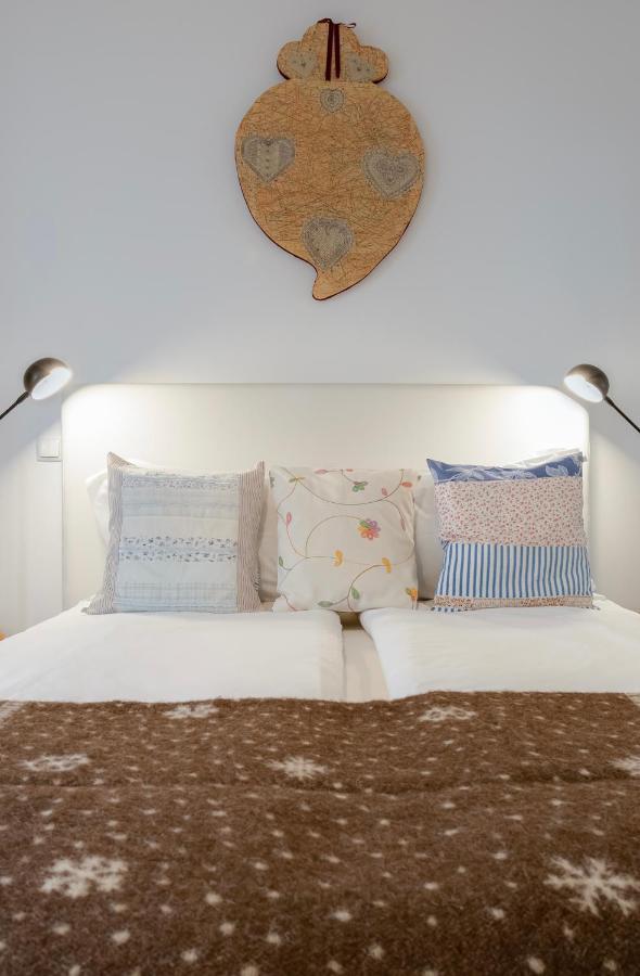 Your Vintage Townhouse لاغوس المظهر الخارجي الصورة