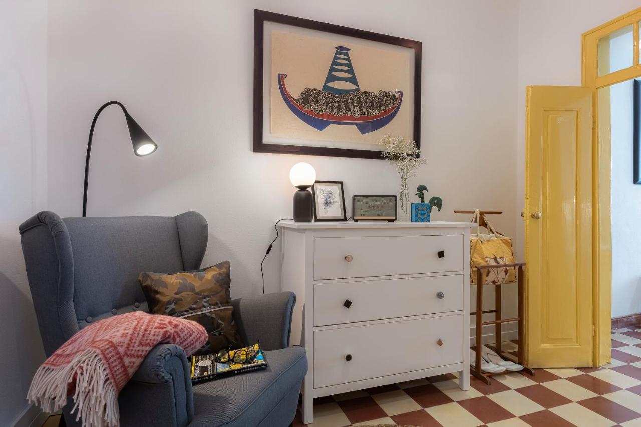 Your Vintage Townhouse لاغوس المظهر الخارجي الصورة
