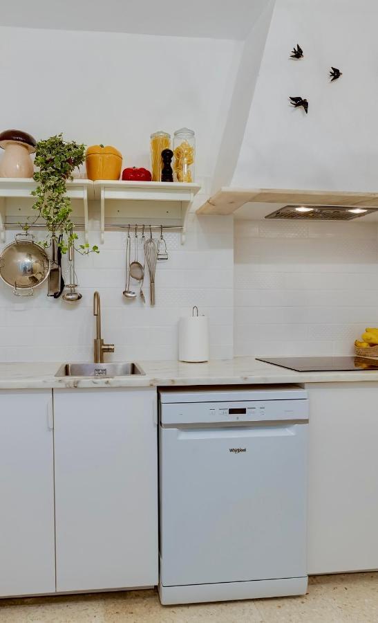 Your Vintage Townhouse لاغوس المظهر الخارجي الصورة